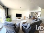 Vente Maison 4 pièces 106 m2 Pont Authou