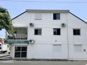 Vente Immeuble 4 pièces 238 m2 Port Louis