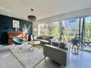 Vente Maison 4 pièces 106 m2 Rennes