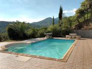 Vente Maison 4 pièces 106 m2 Reynès