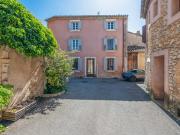 Vente Maison 4 pièces 106 m2 Roussillon