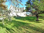Vente Maison 4 pièces 106 m2 Saint Herblon