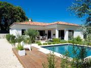 Vente Maison 4 pièces 106 m2 Saint Laurent des Arbres