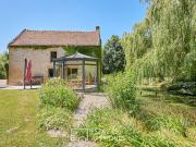 Vente Maison 4 pièces 106 m2 Saint Pierre en Auge