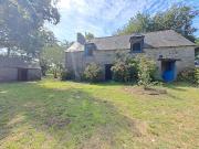 Vente Maison 4 pièces 106 m2 Saint Pôtan