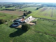 Vente Maison 4 pièces 106 m2 Senonnes