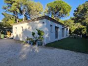 Vente Maison 4 pièces 106 m2 Six Fours les Plages