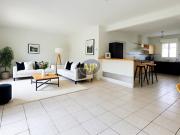 Vente Maison 4 pièces 106 m2 Talence