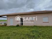 Vente Maison 4 pièces 106 m2 Vénès