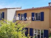 Vente Maison 4 pièces 106 m2 Villars Vente Maison 4 pièces 106 m2 Villars