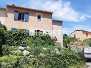 Vente Maison 4 pièces 106 m2 Villars