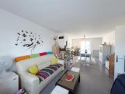 Vente Maison 4 pièces 106 m2 Vire Normandie