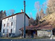 Vente Maison 4 pièces 106 m2 Vollore Montagne