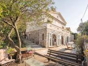 Vente Maison 4 pièces 107.07 m2 Nice