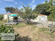 Vente Maison 4 pièces 107.1 m2 Saint gervais