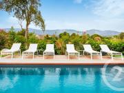 Vente Maison 4 pièces 107.48 m2 Porto Vecchio