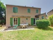 Vente Maison 4 pièces 107.51 m2 Marseille 11ème