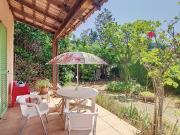 Vente Maison 4 pièces 107.51 m2 Marseille 11ème