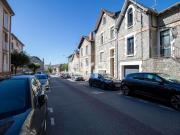 Vente Maison 4 pièces 107.67 m2 Limoges