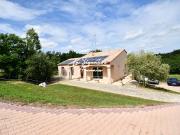 Vente Maison 4 pièces 107 m2 Aubiac