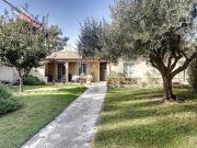 Vente Maison 4 pièces 107 m2 Avignon