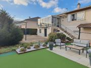 Vente Maison 4 pièces 107 m2 Basse Ham