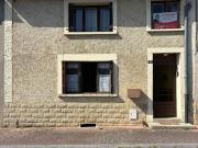 Vente Maison 4 pièces 107 m2 Boncourt