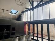Vente Maison 4 pièces 107 m2 Bordeaux