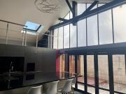 Vente Maison 4 pièces 107 m2 Bordeaux