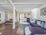 Vente Maison 4 pièces 107 m2 Bordeaux