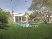 Vente Maison 4 pièces 107 m2 Cagnes sur Mer