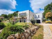 Vente Maison 4 pièces 107 m2 Callian