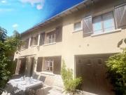 Vente Maison 4 pièces 107 m2 Champagnac la Rivière Vente Maison 4 pièces 107 m2 Champagnac la Rivière