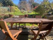 Vente Maison 4 pièces 107 m2 Champigny sur Marne