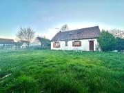 Vente Maison 4 pièces 107 m2 Châteauneuf sur Loire