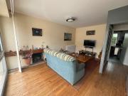 Vente Maison 4 pièces 107 m2 Cognac