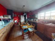 Vente Maison 4 pièces 107 m2 Courcelles