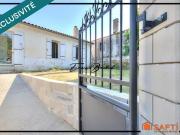 Vente Maison 4 pièces 107 m2 Gauriac