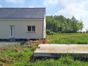Vente Maison 4 pièces 107 m2 Guémené Penfao