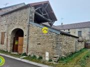 Vente Maison 4 pièces 107 m2 Laignes