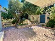 Vente Maison 4 pièces 107 m2 Marseille 15ème