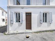 Vente Maison 4 pièces 107 m2 Marseille 7ème