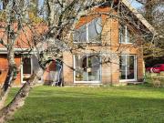 Vente Maison 4 pièces 107 m2 Nernier