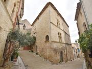 Vente Maison 4 pièces 107 m2 Pezenas