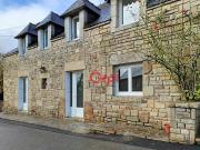 Vente Maison 5 pièces 107 m2 Plumelec