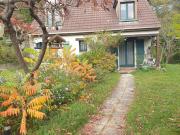 Vente Maison 4 pièces 107 m2 Rouen