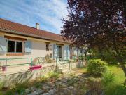 Vente Maison 4 pièces 107 m2 Saint Jean de Braye