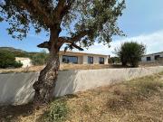 Vente Maison 4 pièces 107 m2 Sainte lucie de porto vecchio