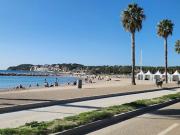 Vente Maison 4 pièces 107 m2 Six Fours les Plages