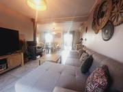 Vente Maison 4 pièces 107 m2 Tonneins